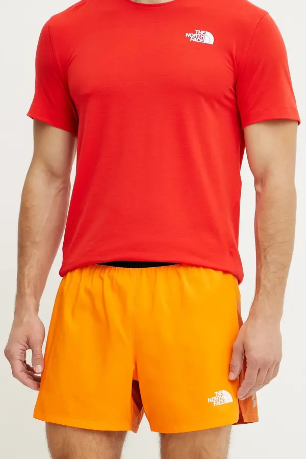 The North Face Sportske kratke hlače The North Face Breeze