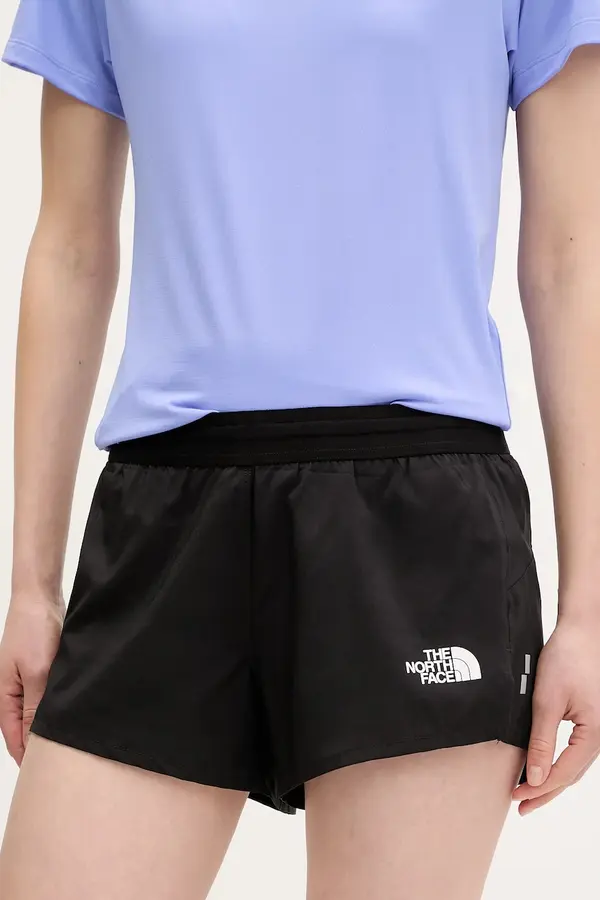 The North Face Sportske kratke hlače The North Face Breeze