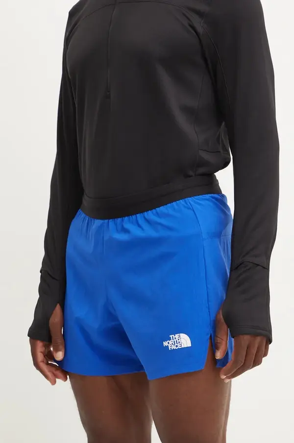 The North Face Sportske kratke hlače The North Face Breeze