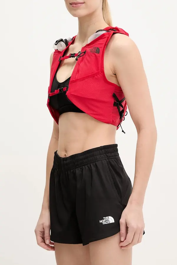 The North Face Sportske kratke hlače The North Face Flex
