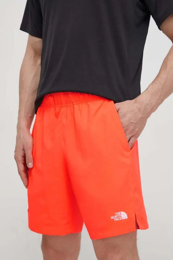 The North Face Sportske kratke hlače The North Face