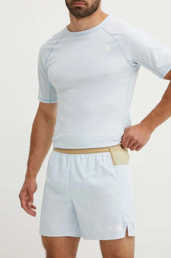 The North Face Sportske kratke hlače The North Face Summer LT