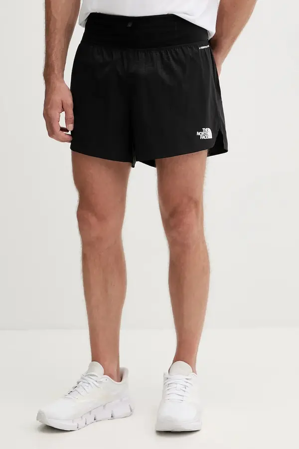 The North Face Sportske kratke hlače The North Face Sunriser 2 in 1