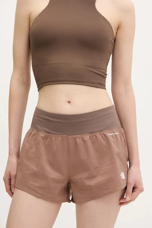 The North Face Sportske kratke hlače The North Face Sunriser