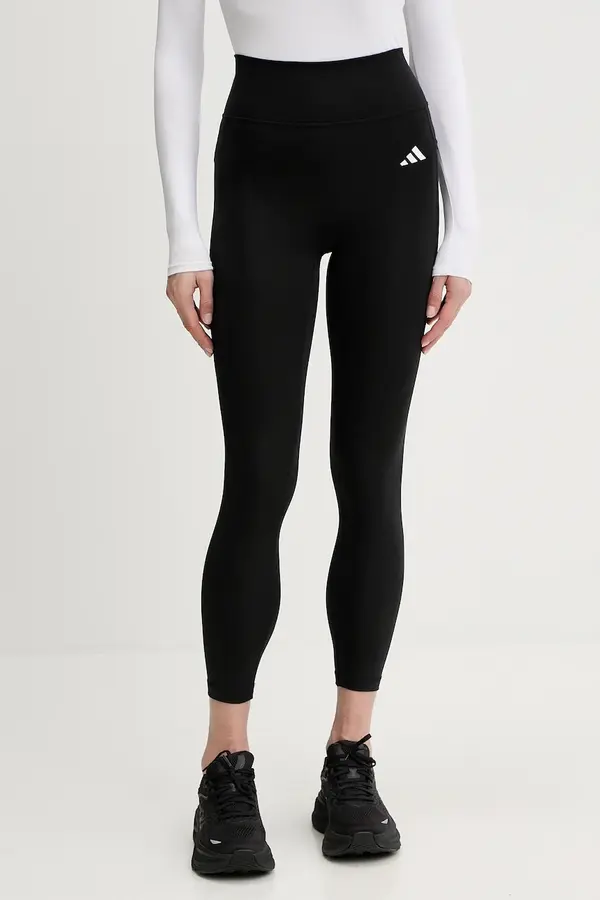 adidas Performance Sportske tajice adidas Performance