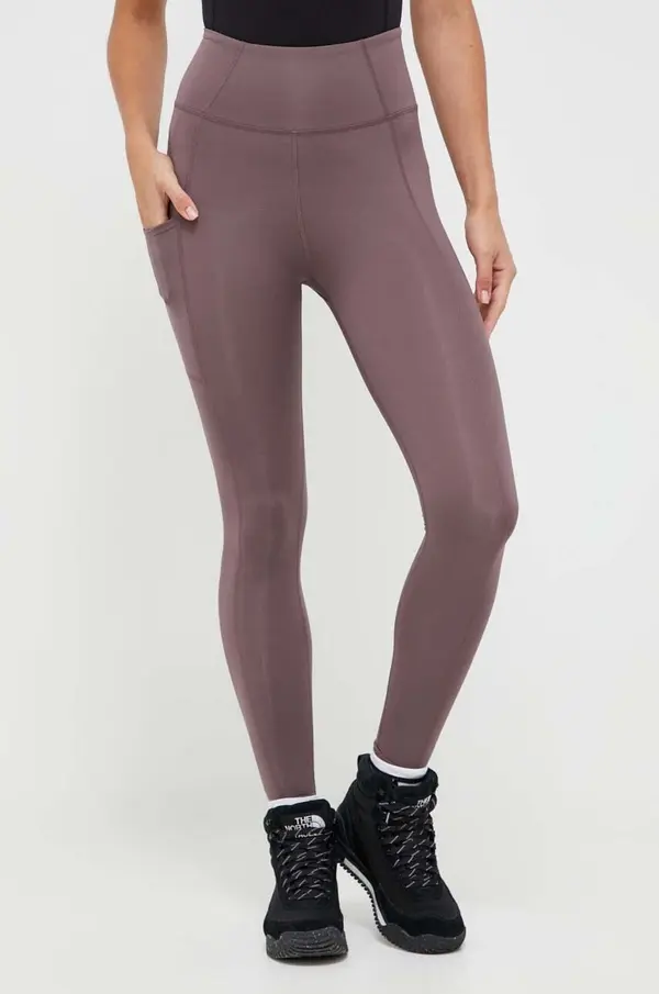 Columbia Sportske tajice Columbia Boundless Trek