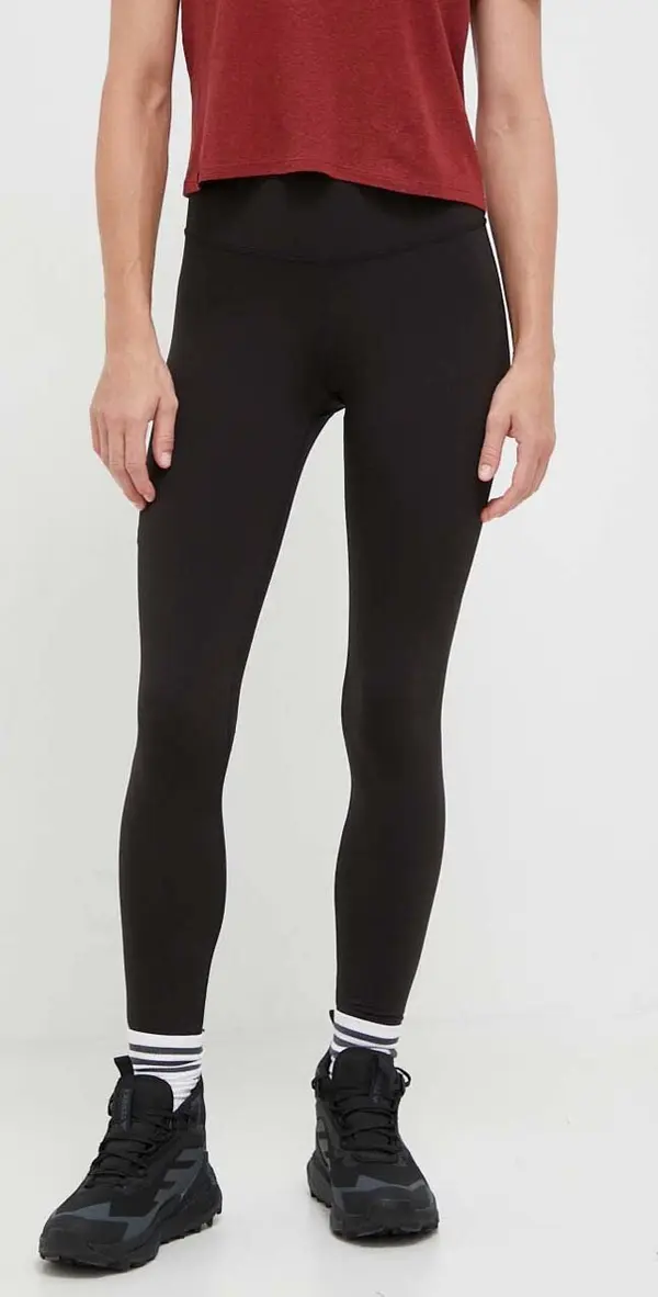 Helly Hansen Sportske tajice Helly Hansen Roam