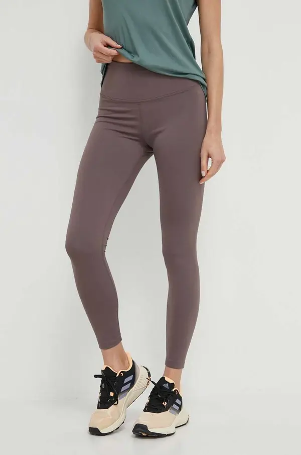 Helly Hansen Sportske tajice Helly Hansen Roam