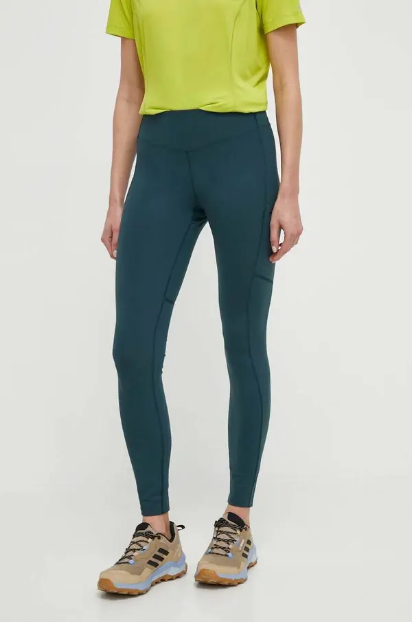 Montane Sportske tajice Montane Ineo Lite