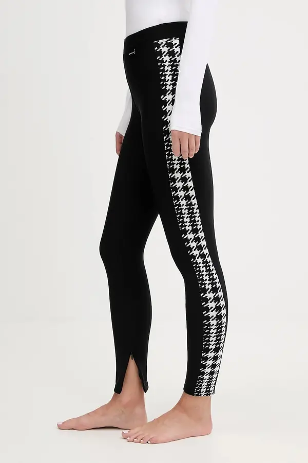 Newland Sportske tajice Newland LADY PANTS