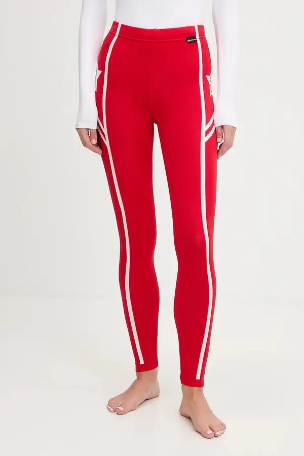 Newland Sportske tajice Newland LADY PANTS