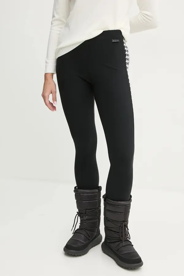 Newland Sportske tajice Newland Libra