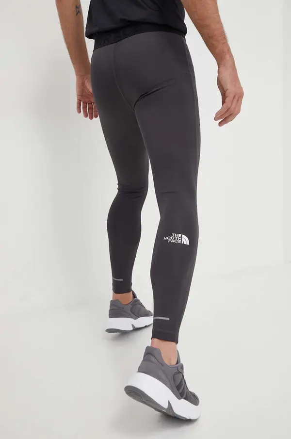 The North Face Sportske tajice The North Face