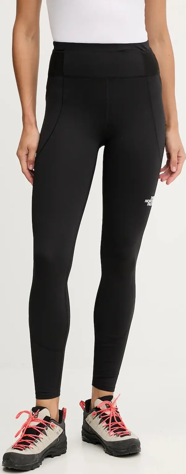 The North Face Sportske tajice The North Face Winter Warm