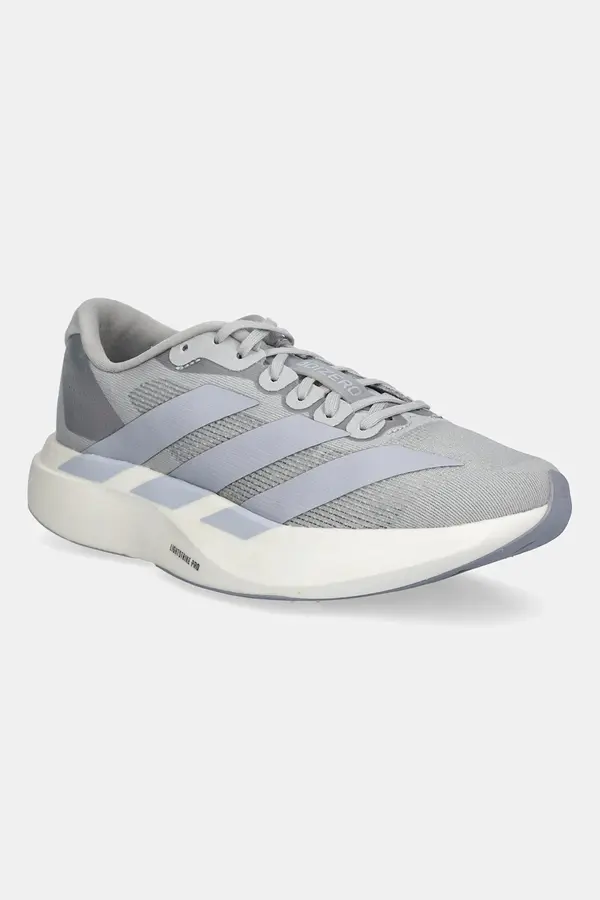 adidas Originals Sportske tenisice adidas Originals Adizero Evo Sl W