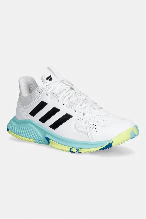 adidas Performance Sportske tenisice adidas Performance Court Flight