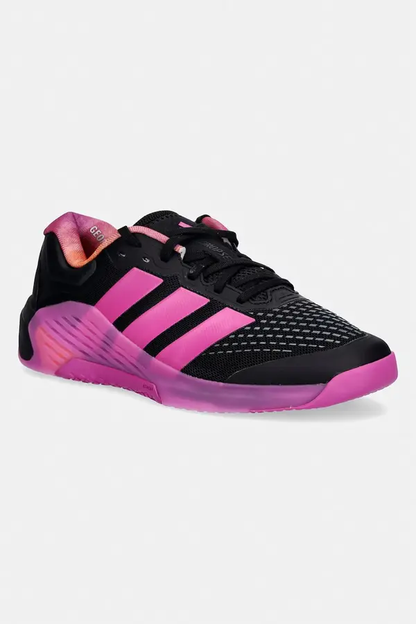 adidas Performance Sportske tenisice adidas Performance Dropset 4 Trainer