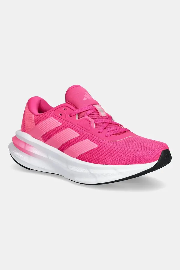 adidas Performance Sportske tenisice adidas Performance Galaxy 7