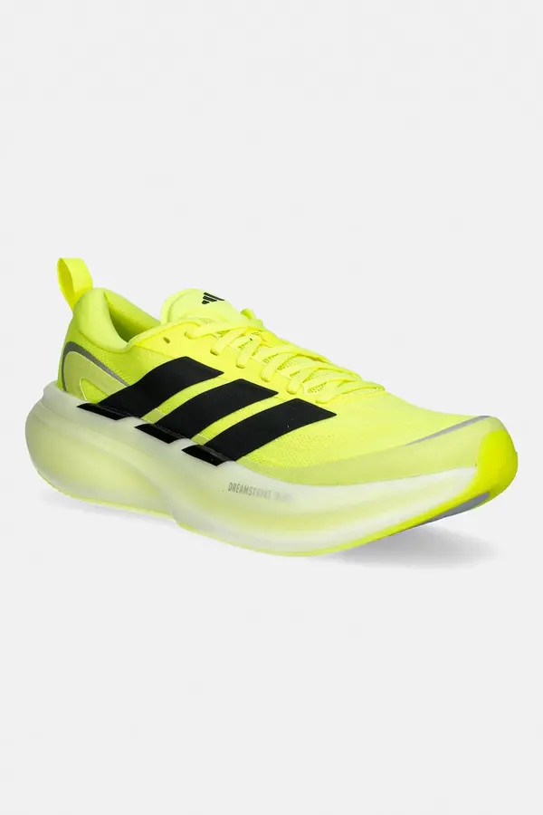 adidas Performance Sportske tenisice adidas Performance Supernova Glide