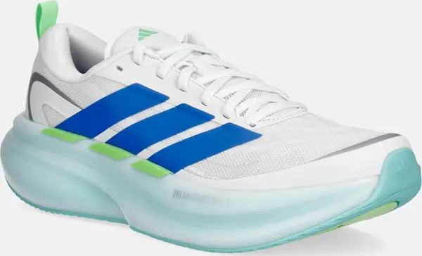 adidas Performance Sportske tenisice adidas Performance Supernova Glide