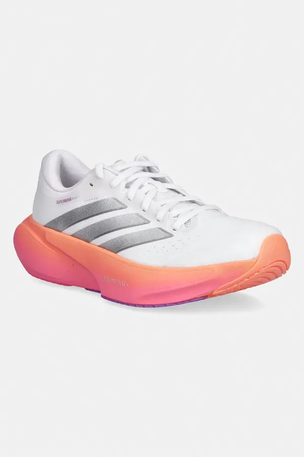 adidas Performance Sportske tenisice adidas Performance Supernova Rise 3