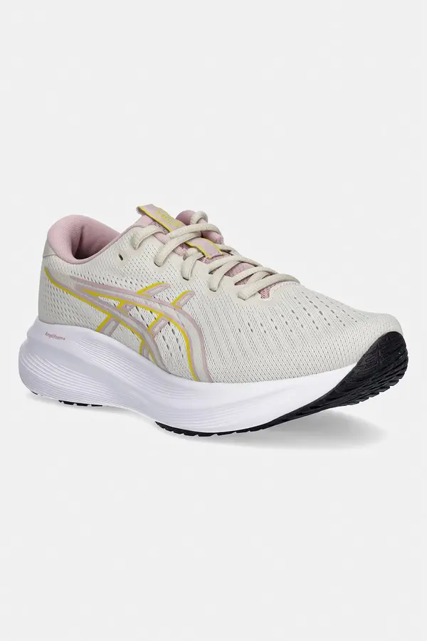 ASICS Sportske tenisice Asics GEL-EXCITE 11