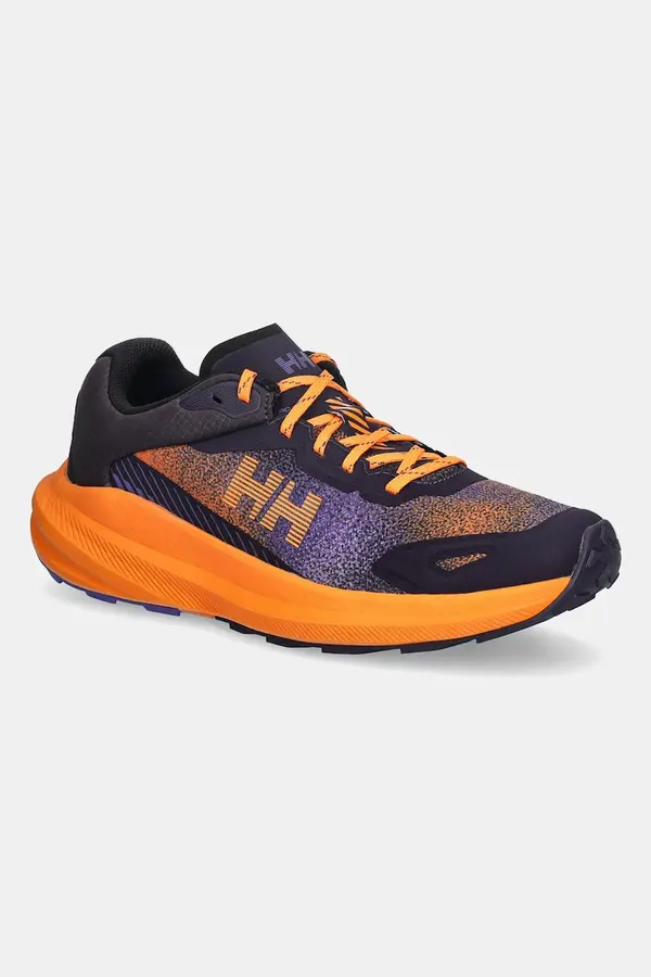 Helly Hansen Sportske tenisice Helly Hansen BUZZARD