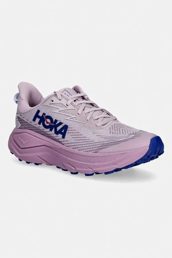 Hoka Sportske tenisice Hoka Challenger 8 GTX
