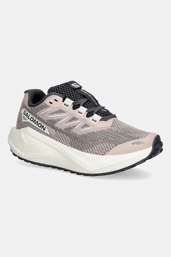 Salomon Sportske tenisice Salomon AERO BLAZE 3