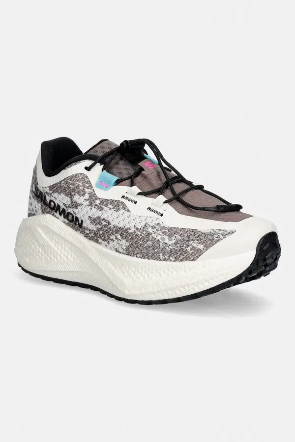 Salomon Sportske tenisice Salomon AERO GLIDE 4