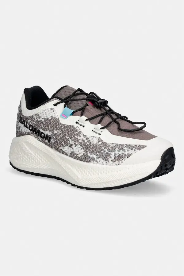 Salomon Sportske tenisice Salomon AERO GLIDE 4