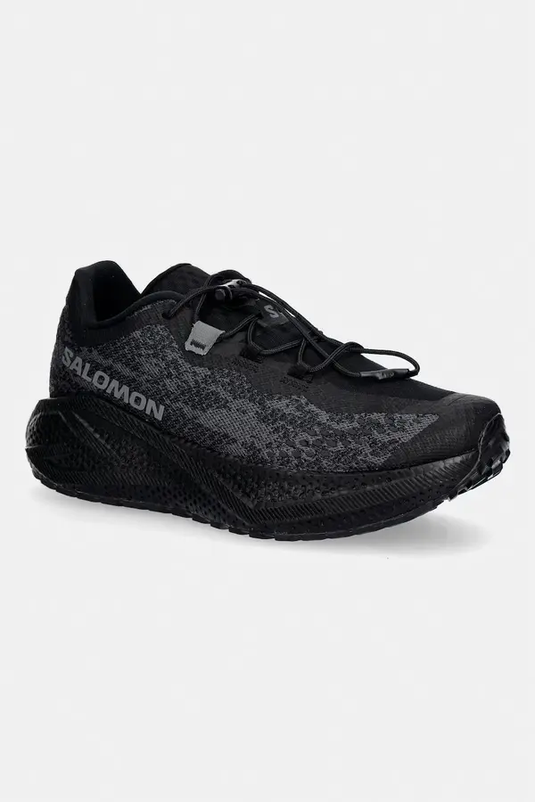 Salomon Sportske tenisice Salomon AERO GLIDE 4