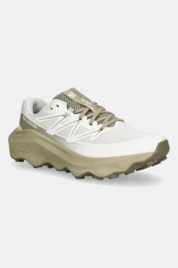 Salomon Sportske tenisice Salomon ULTRA FLOW 2