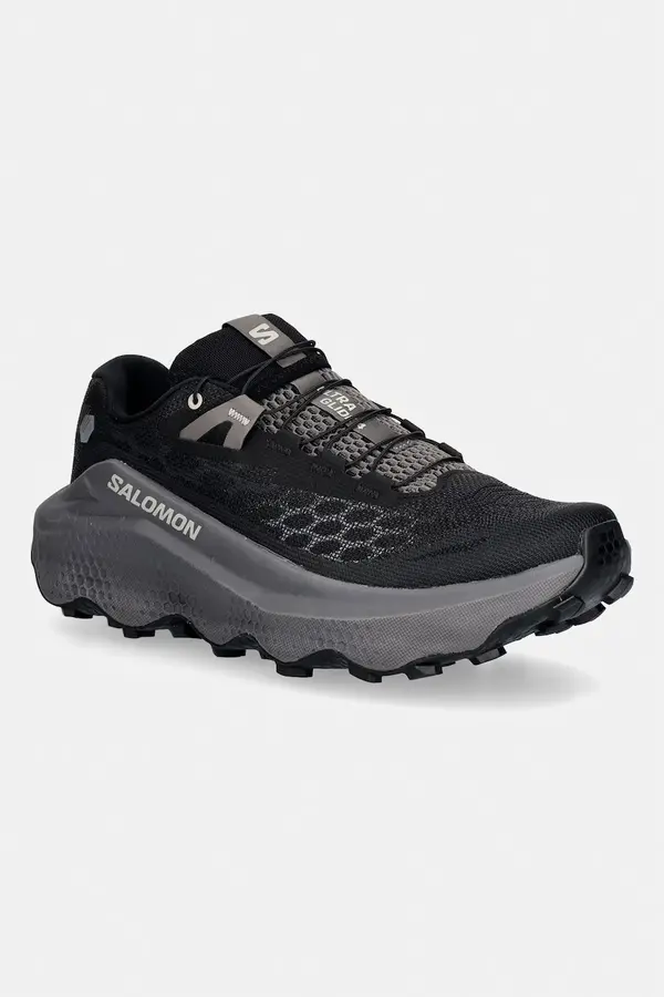 Salomon Sportske tenisice Salomon ULTRA GLIDE 4