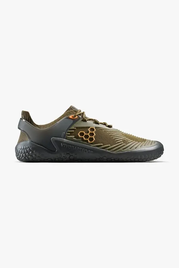 Vivobarefoot Sportske tenisice Vivobarefoot MOTUS STRENGTH II