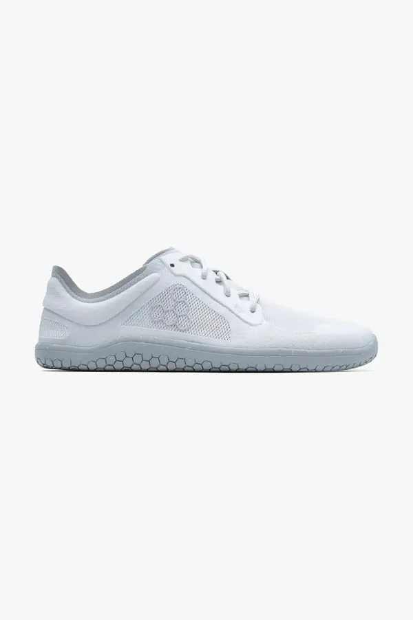 Vivobarefoot Sportske tenisice Vivobarefoot PRIMUS LITE 3.5