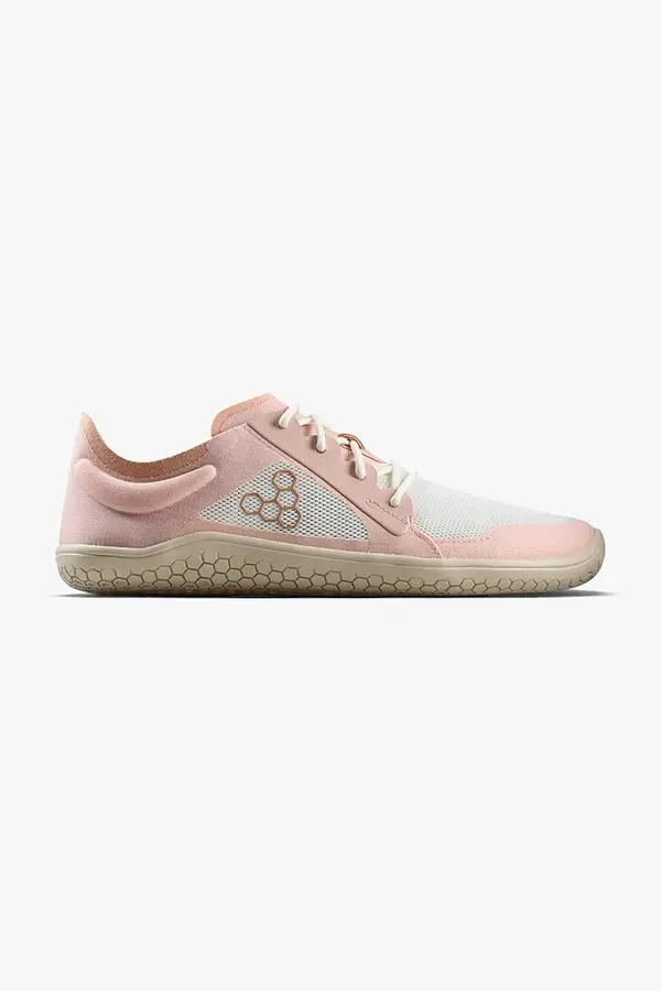 Vivobarefoot Sportske tenisice Vivobarefoot PRIMUS LITE IV