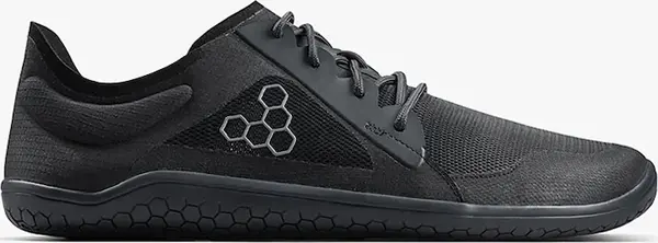 Vivobarefoot Sportske tenisice Vivobarefoot PRIMUS LITE IV