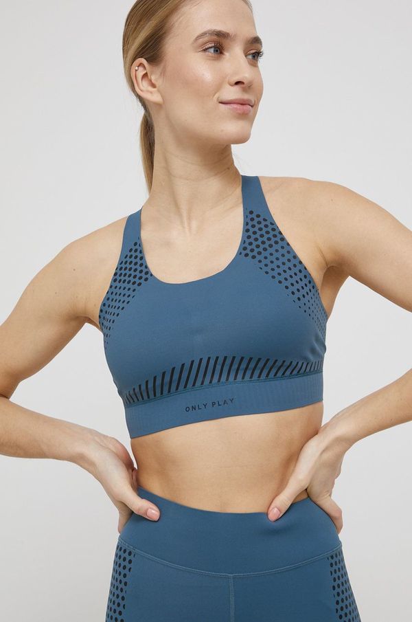 Only Play Sportski grudnjak Only Play