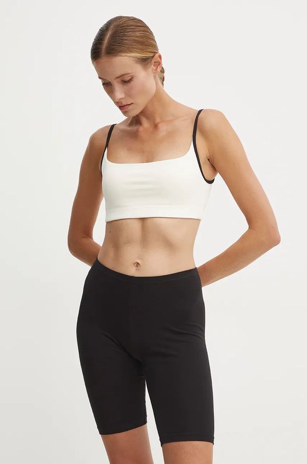 P.E Nation Sportski grudnjak P.E Nation Preview boja: bež, 243C312