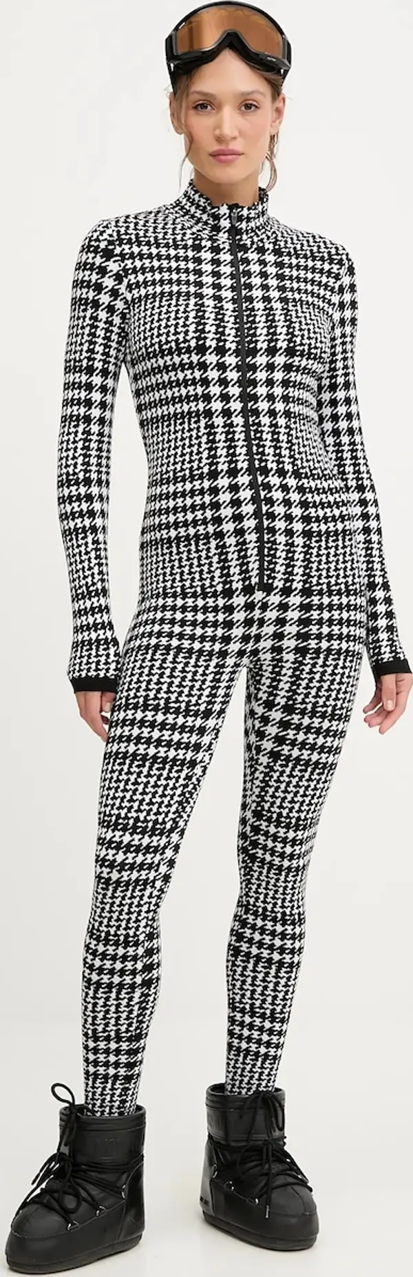 Newland Sportski kombinezon Newland LADY JUMPSUIT