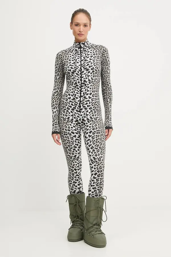 Newland Sportski kombinezon Newland LADY JUMPSUIT