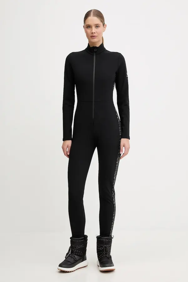 Newland Sportski kombinezon Newland LADY JUMPSUIT