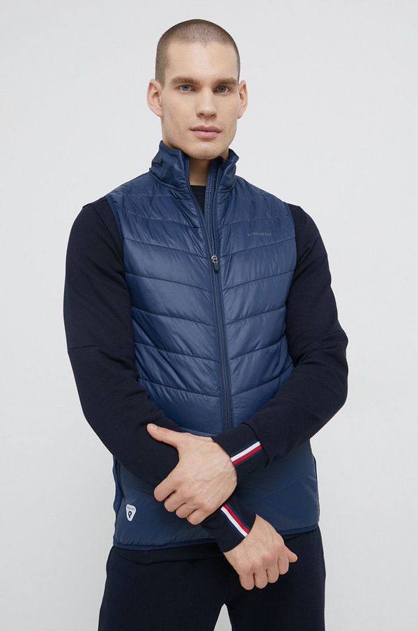 Viking Sportski prsluk Viking Bart Pro boja: tamno plava, za prijelazno razdoblje