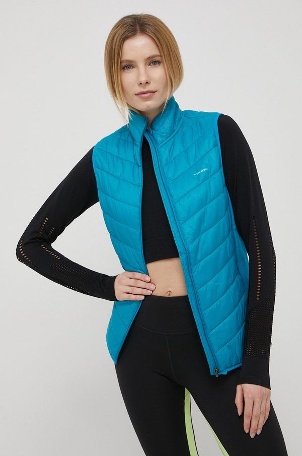 Viking Sportski prsluk Viking Becky Pro Primaloft za prijelazno razdoblje, 600/23/2331