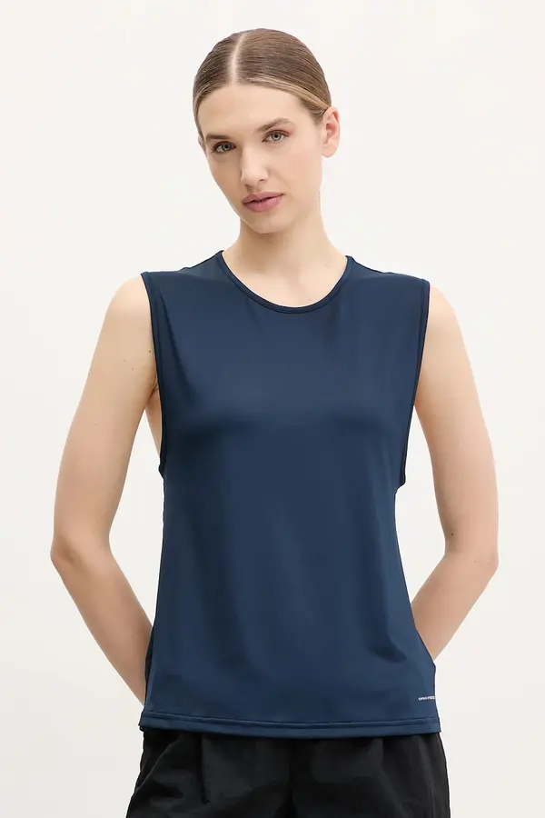 Columbia Sportski top Columbia Chill River Tank