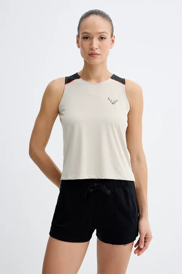 Dynafit Sportski top Dynafit Sky