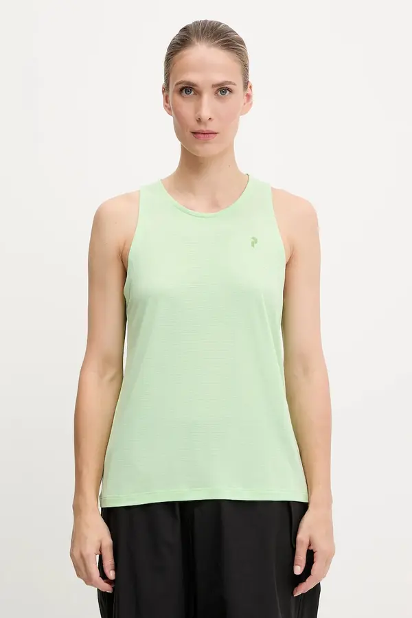 Peak Performance Sportski top Peak Performance