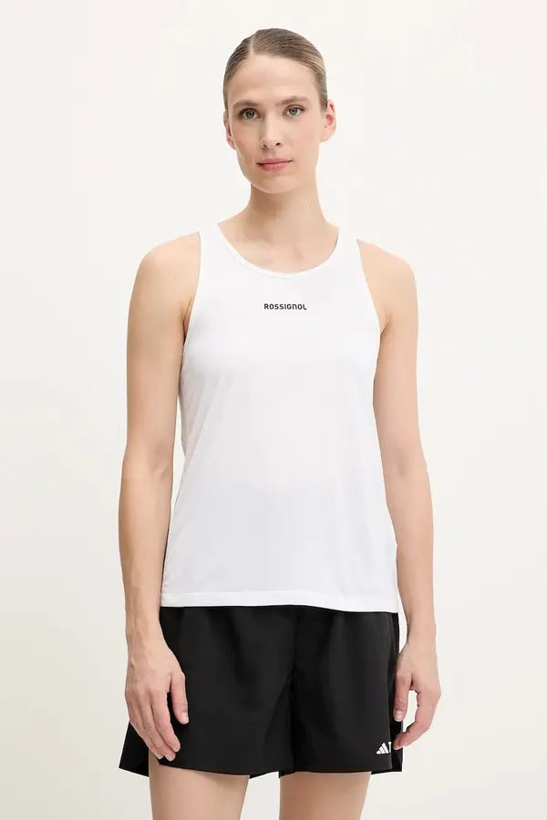 Rossignol Sportski top Rossignol