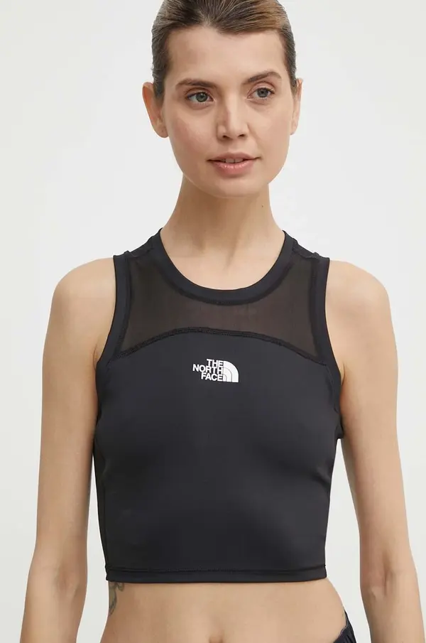 The North Face Sportski top The North Face Movmynt
